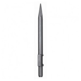Cinceles Para Demoledor Stark Tools 61113