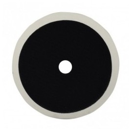 Disco De Plastico Con Velcro 7" Para Pulidora Neiko 30219A