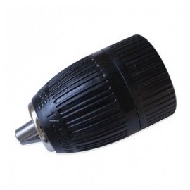 Broquero Agarre Rapido1/2" X 1/2" Avante Brqarcs/2X1/2