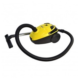 Aspiradoras Seco Karcher Vc1 1