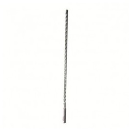 Broca Sds Plus 3/4" X 8" Makita 711173A 1