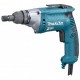 Atornillador Para Tabla Roca 1/4" 0-4000 Rpm 570 Watts Makita FS2700