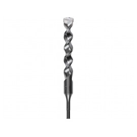 Broca Sds Plus 1X8X10 Makita B60838 1