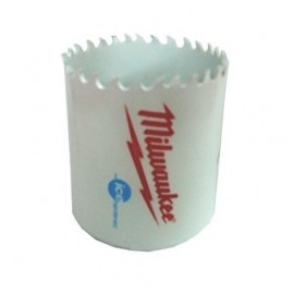 Broca Sierra Endurecida Ice De 2 1/8" Milwaukee 49560127 1