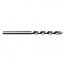 Broca De 5/8" X 4" X 6" Milwaukee 48208840 1