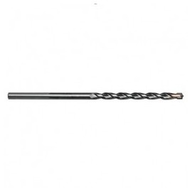 Broca De 1/2" X 4" X 6" Milwaukee 48208830 1