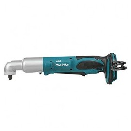 Atornillador Impacto Angular 3/8" 18V V.V.R. 0-3,000 Ipm Sin Bat Makita DTL063Z