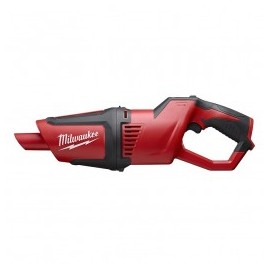 Aspiradora 12 Volts Milwaukee 0850-20