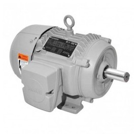 Motor Trifasico 10 Hp Baja Eficiencia Nema Premium Siemens Sie0031