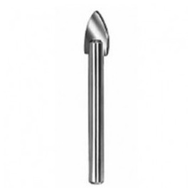 Broca De Vidrio De 3/8" 3-1/8" Makita D25220