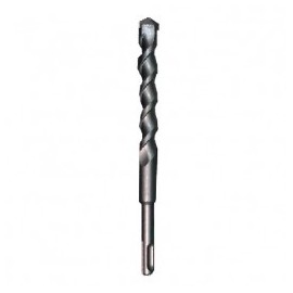 Broca Sds Plus 5/8" X 8" Makita D01002