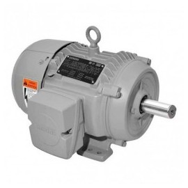 Motor Trifasico 3 Hp Baja Eficiencia Nema Premium Siemens Sie0018