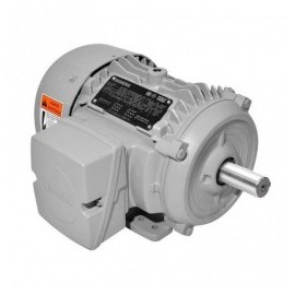 Motor Trifasico 2 Hp Baja Eficiencia Nema Premium Siemens Sie0014