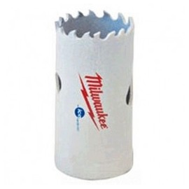 Broca Sierra Endurecida Ice De 15/16" Milwaukee 49560037