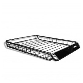 Canastilla Porta Equipaje MIKELS CPE