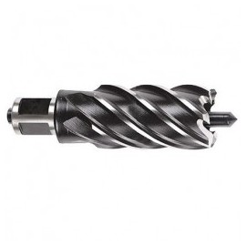 Cortador Anular 2" Profundidad Corte 2" Milwaukee 49592200 1