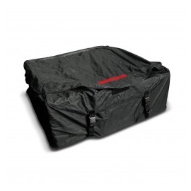 Bolsa Protectora De Equipaje 450 Lts Jumbo MIKELS CBJ-12