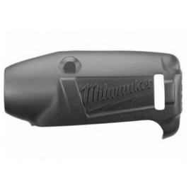 Cobertura Para Llave De Impacto Fuel M18 (2654-20, 2655-20, And 2 Milwaukee 49162754 1