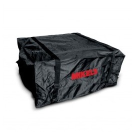 Bolsa Protectora De Equipaje 324 Lts MIKELS CB-10