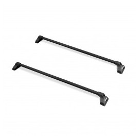 Barras Transversales Porta Equipaje MIKELS BU-T