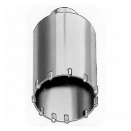 Broca Sierra 2" 2-13/16" Milwaukee 48205035 1