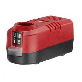 Cargador Ca 120 Volts Para Baterias Li-Ion De 4 Volts Carga De 30 Min. Milwaukee 48590490 1