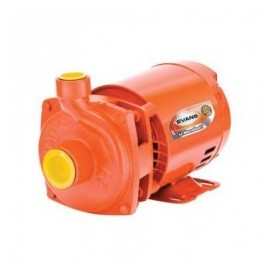 Motobomba Electrica Centrifuga Domestica 1/2 Hp Evans 2Hme050