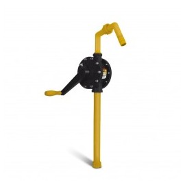 Bomba Rotativa Para Agua MIKELS BRPA-1