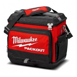 Shockwave Juego De Puntas De Impacto 60Pzas