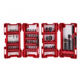 Kit 9-Pc Bim Hs Dozer