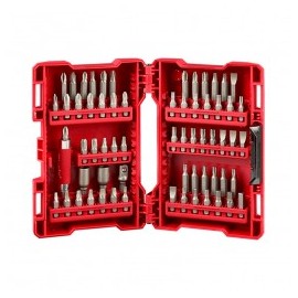 Juego Desarmador 64 Pc