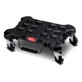 Juego De Brocas 25 Pzas Metric