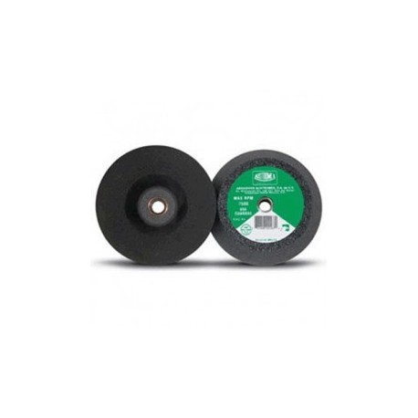 Piedra Copa Abrasiva Tipo 11 Para Piedra Austromex 362