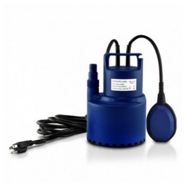 Motobomba Sumergible 1/2 Hp Agua Limpia Neiko 50636