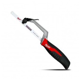 Arco Sierra Mini 10"