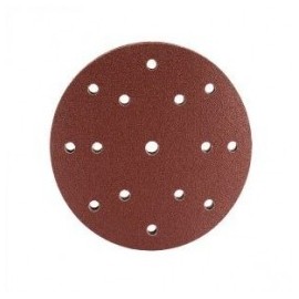 Lija Disco Grado 120 Makita 7946100 1