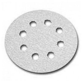 Lija Disco 5" Grado 120 Para Bo5010 Makita 7945201 1