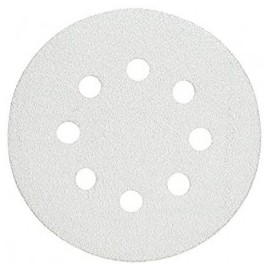 Lija Disco 5" Grado 80 Makita 7945196 1