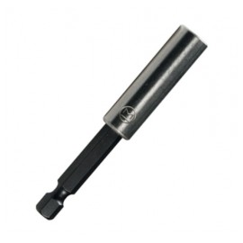 Sujetador Magnetico Para Broca Para 6820V Makita 7848118 1