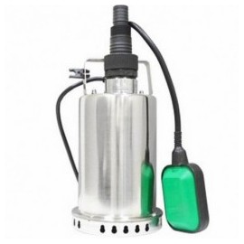 Motobomba Sumergible 1 Hp Neiko 50633