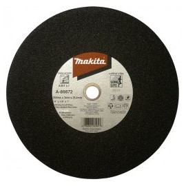 Disco Juego De 25 Piezas Makita A89872-25 1