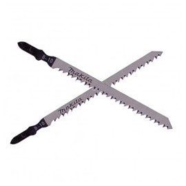 Segueta 5 Piezas B21 Makita A85721 1