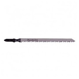 Segueta Piezas B13 Para Caladora 5 Makita A85656 1