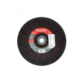 Disco Abrasivo Corte Concreto 9 7/8" 3 Mm B44258 Makita A85282 1