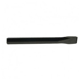 Cincel Para Hm1100 Makita A80818 1