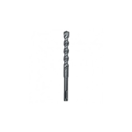 Broca Sds Plus 1/2" X 18" Makita 711250A 1