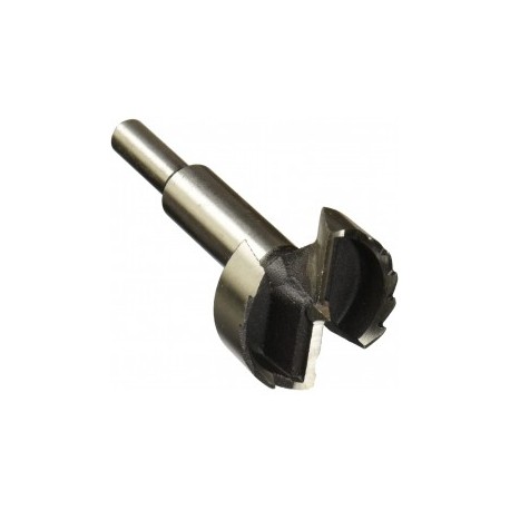 Brocas Forstner 1-5/8 X 3/8 X 3-1/8 Makita D50697 1