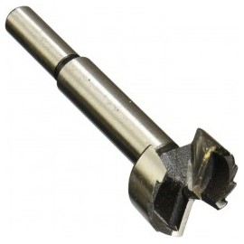 Brocas Forstner 1-1/4 X 3/8 X 3-1/8 Makita D50669 1