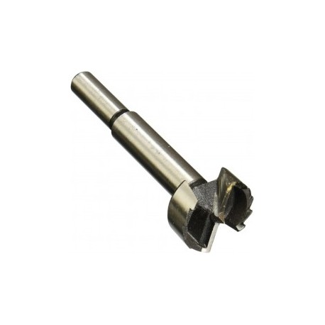 Brocas Forstner 1-1/8 X 3/8 X 3-1/8 Makita D50653 1