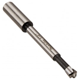 Brocas Forstner 1/4 X 3/8 X 3-1/8 Makita D50588 1